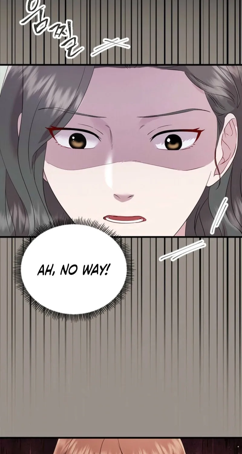 Read Desirable Partner chapter 28 image 7 on Lezhin