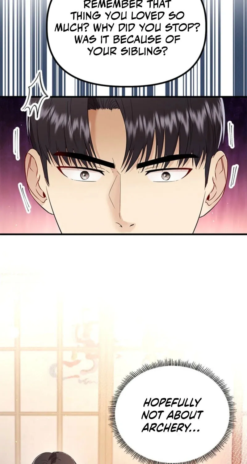 Read Desirable Partner chapter 28 image 70 on Lezhin