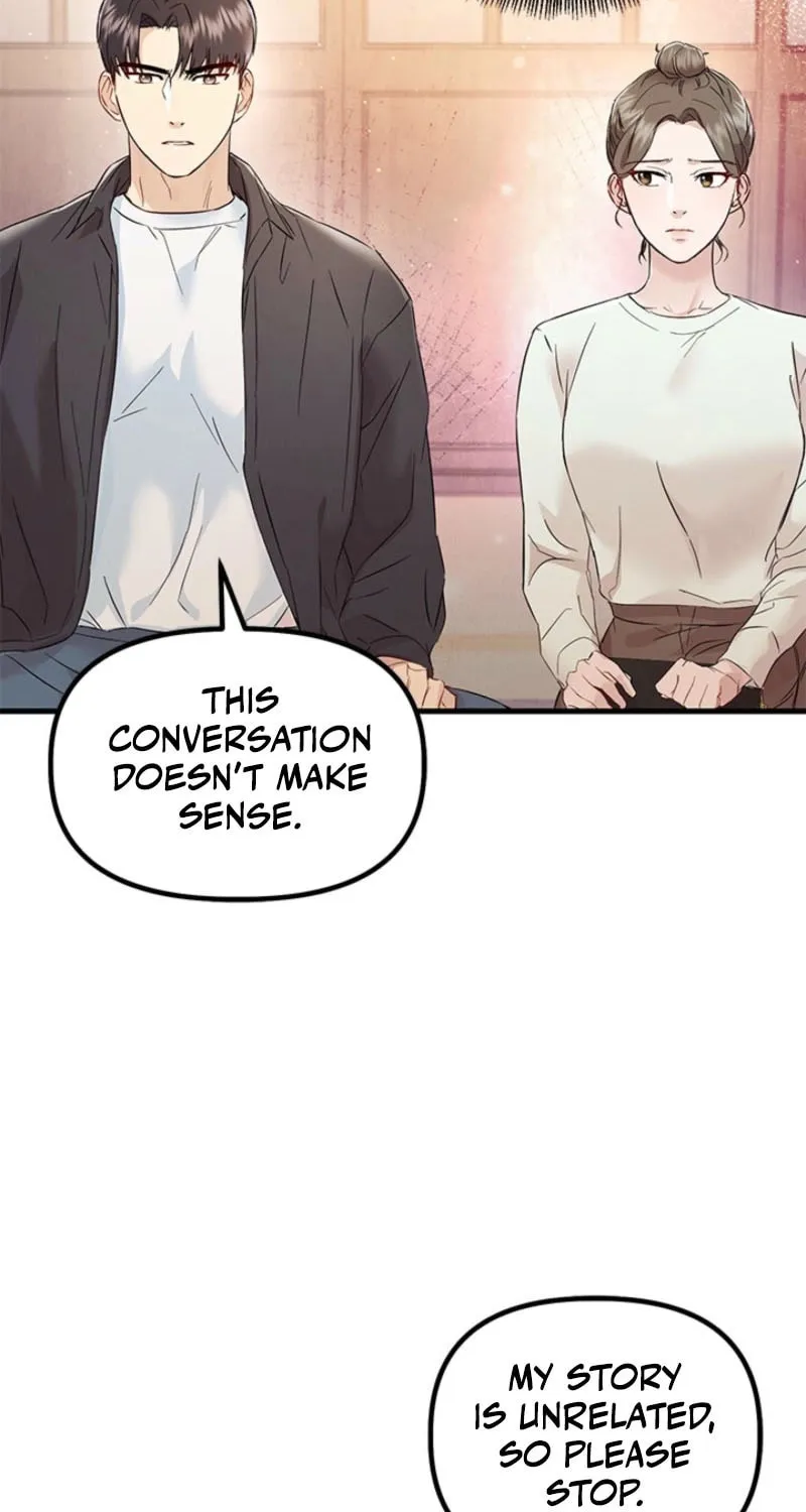 Read Desirable Partner chapter 28 image 71 on Lezhin