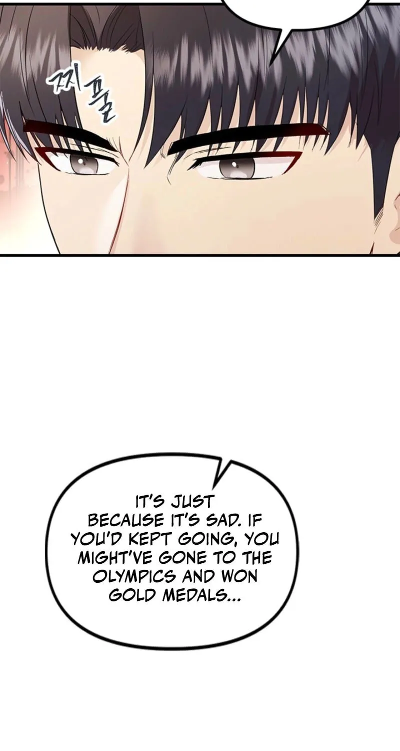 Read Desirable Partner chapter 28 image 72 on Lezhin
