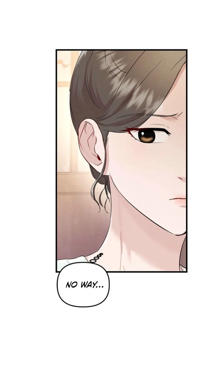 Read Desirable Partner chapter 28 image 73 on Lezhin