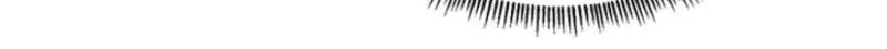 Read Desirable Partner chapter 28 image 75 on Lezhin