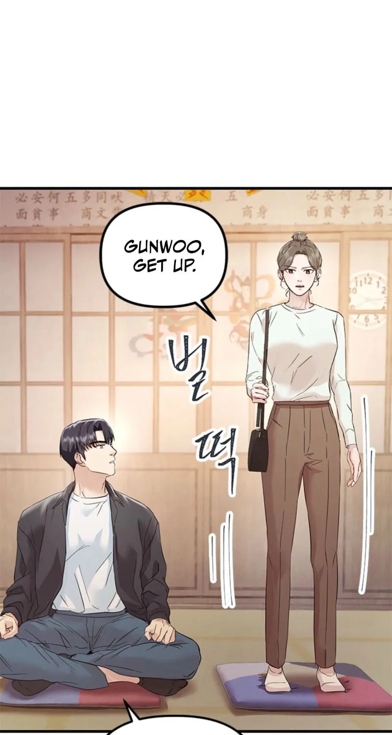 Read Desirable Partner chapter 28 image 76 on Lezhin