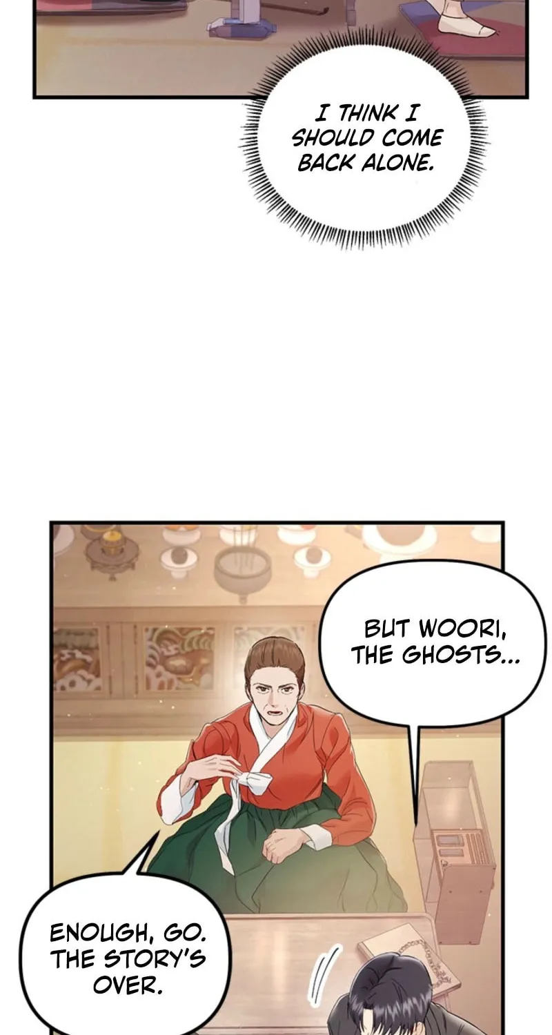 Read Desirable Partner chapter 28 image 79 on Lezhin