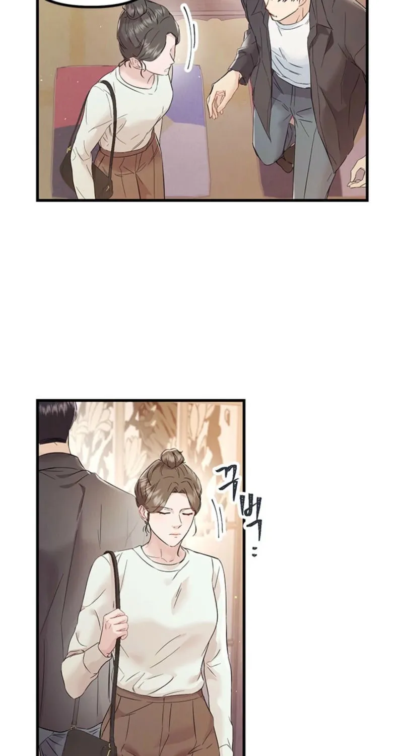 Read Desirable Partner chapter 28 image 80 on Lezhin