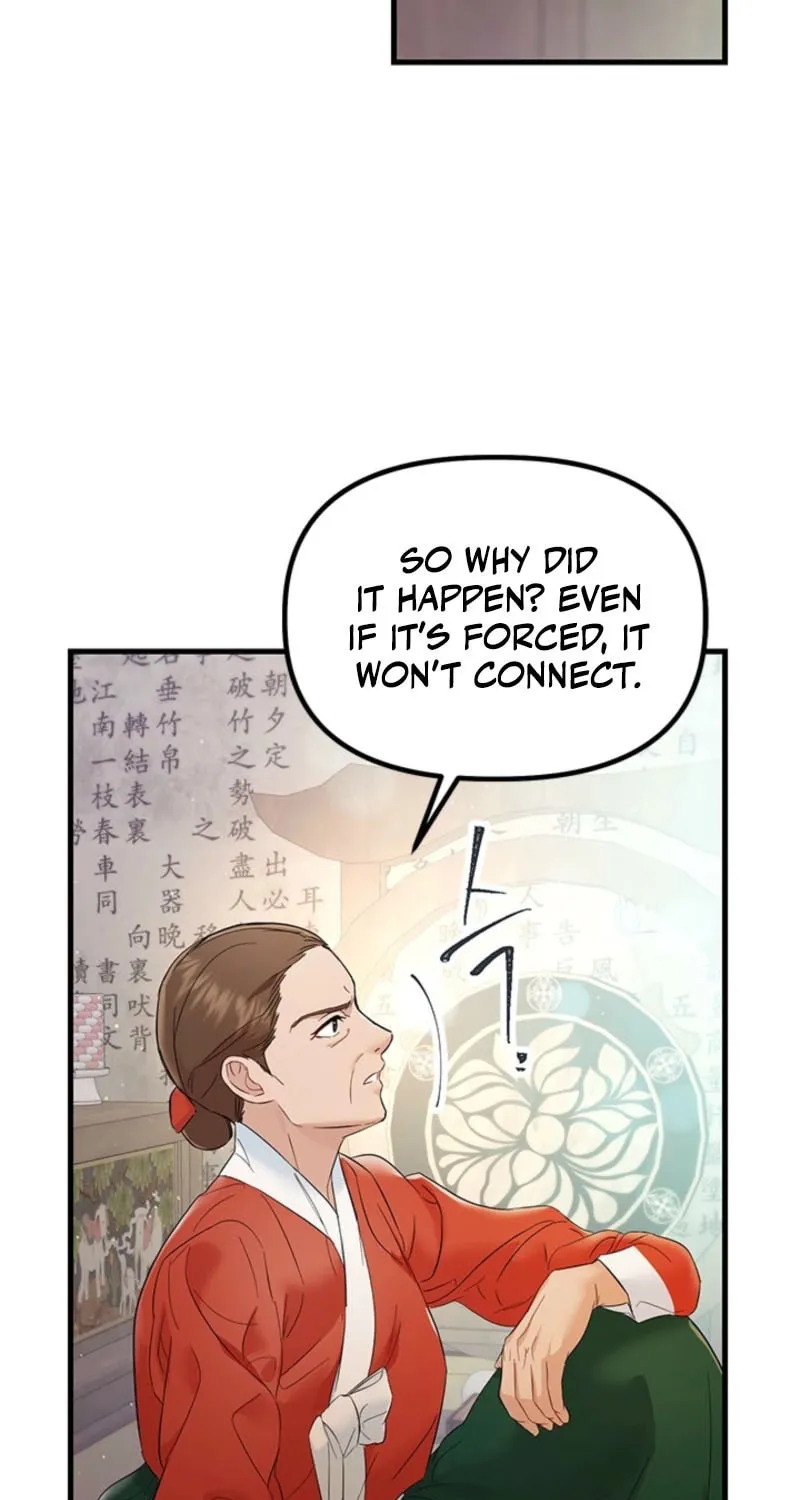 Read Desirable Partner chapter 28 image 82 on Lezhin