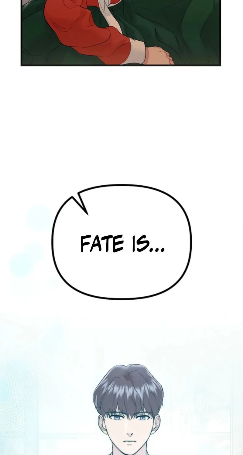 Read Desirable Partner chapter 28 image 83 on Lezhin