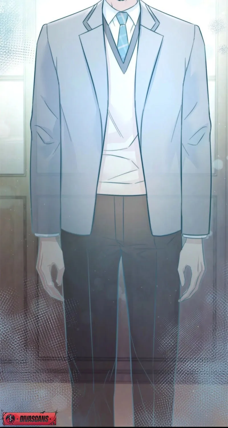 Read Desirable Partner chapter 28 image 84 on Lezhin