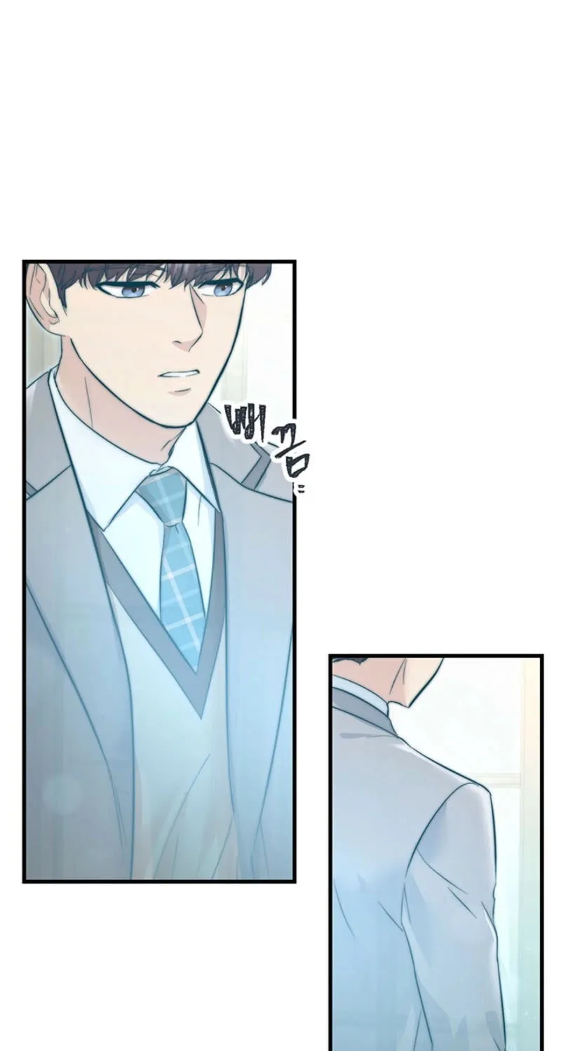 Read Desirable Partner chapter 28 image 86 on Lezhin