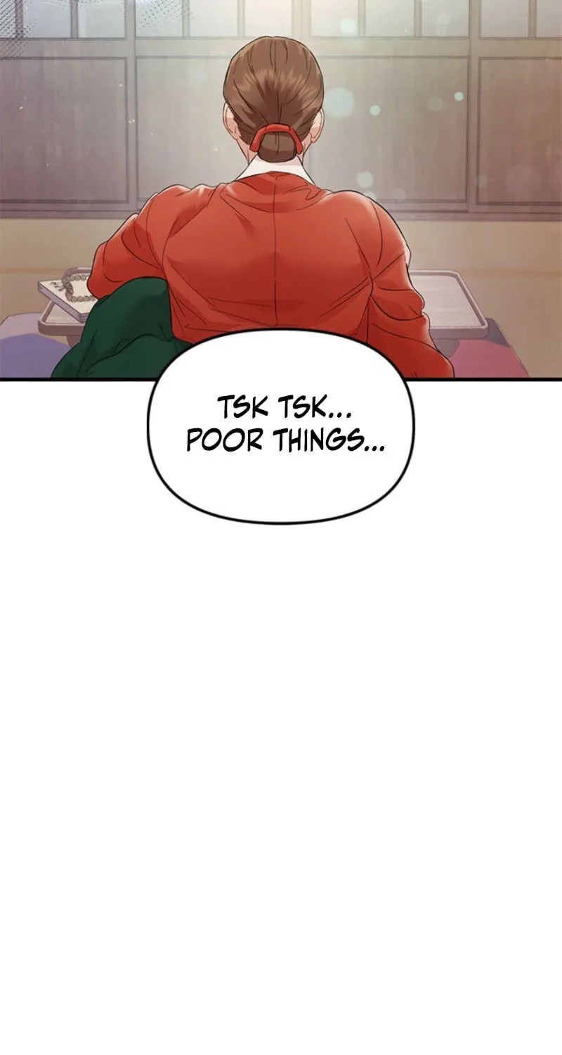Read Desirable Partner chapter 28 image 88 on Lezhin