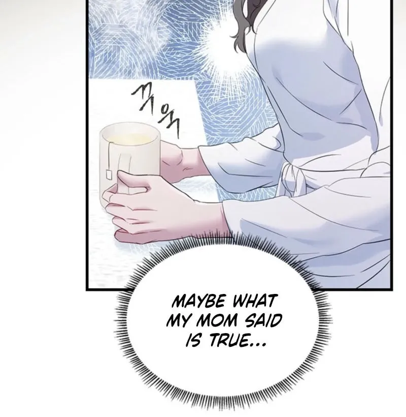 Read Desirable Partner chapter 28 image 9 on Lezhin