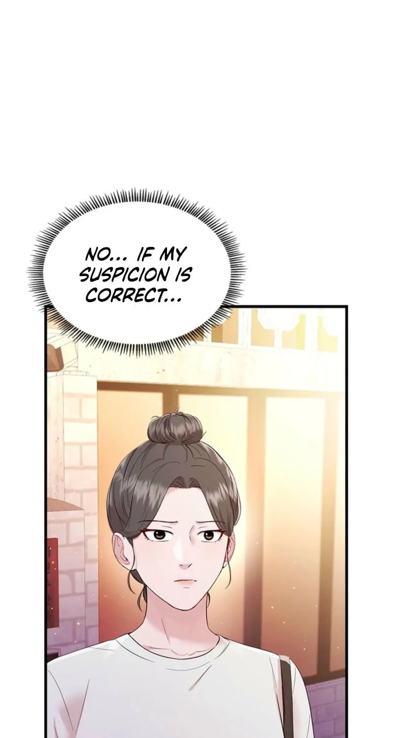 Read Desirable Partner chapter 29 image 10 on Lezhin