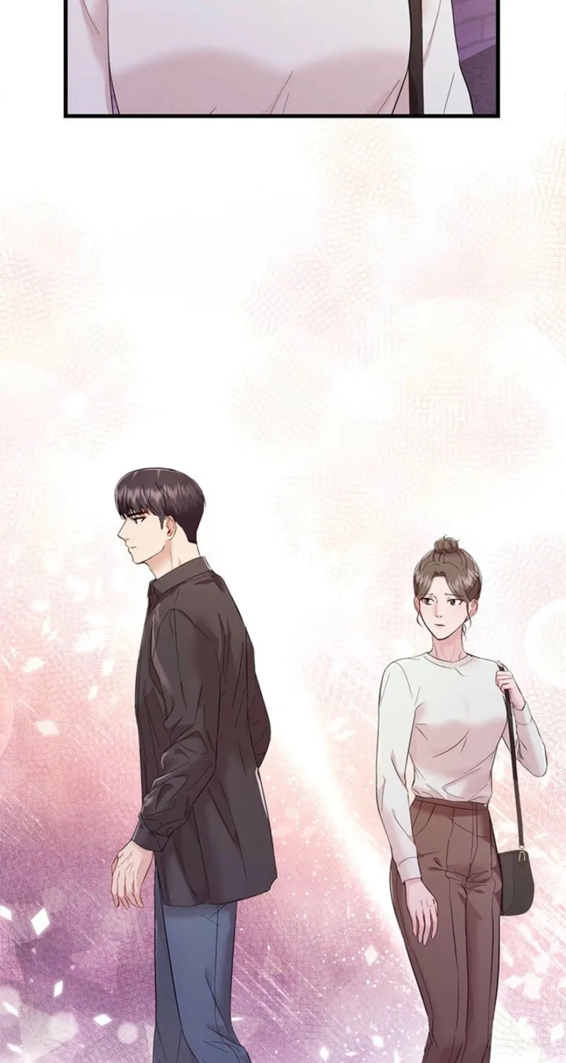 Read Desirable Partner chapter 29 image 11 on Lezhin
