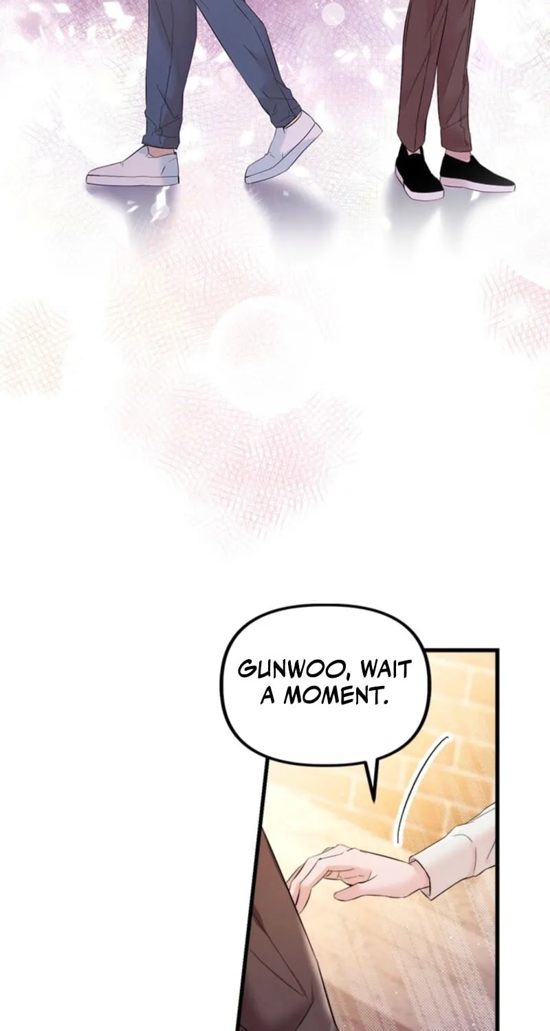 Read Desirable Partner chapter 29 image 12 on Lezhin