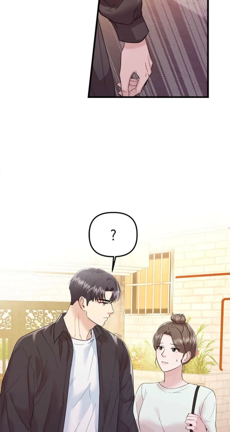 Read Desirable Partner chapter 29 image 13 on Lezhin