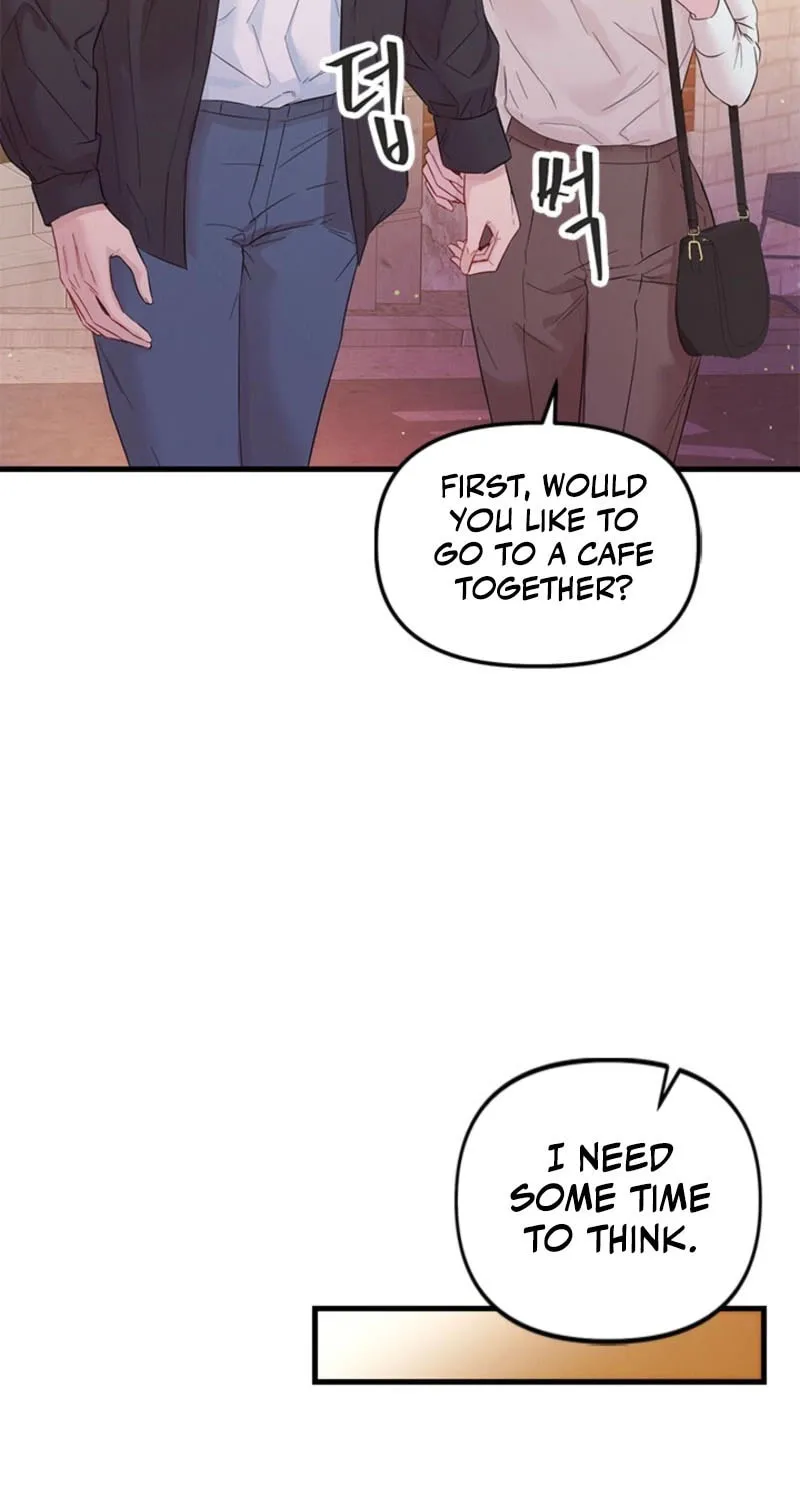 Read Desirable Partner chapter 29 image 14 on Lezhin