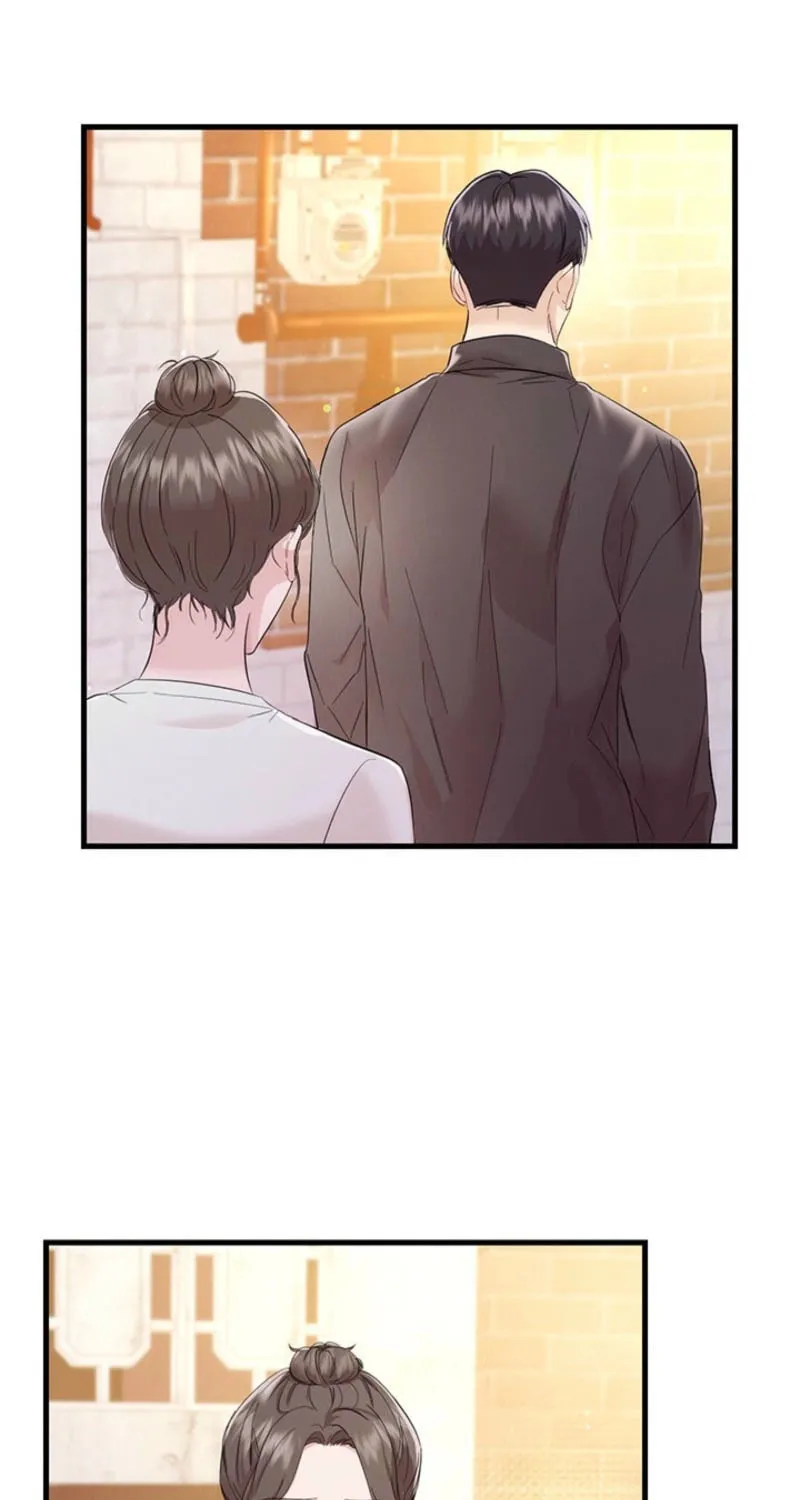 Read Desirable Partner chapter 29 image 2 on Lezhin