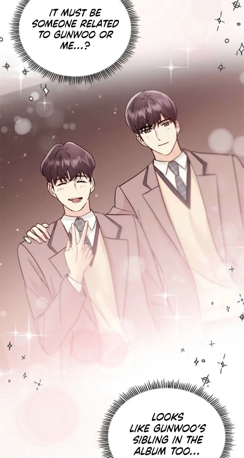 Read Desirable Partner chapter 29 image 20 on Lezhin