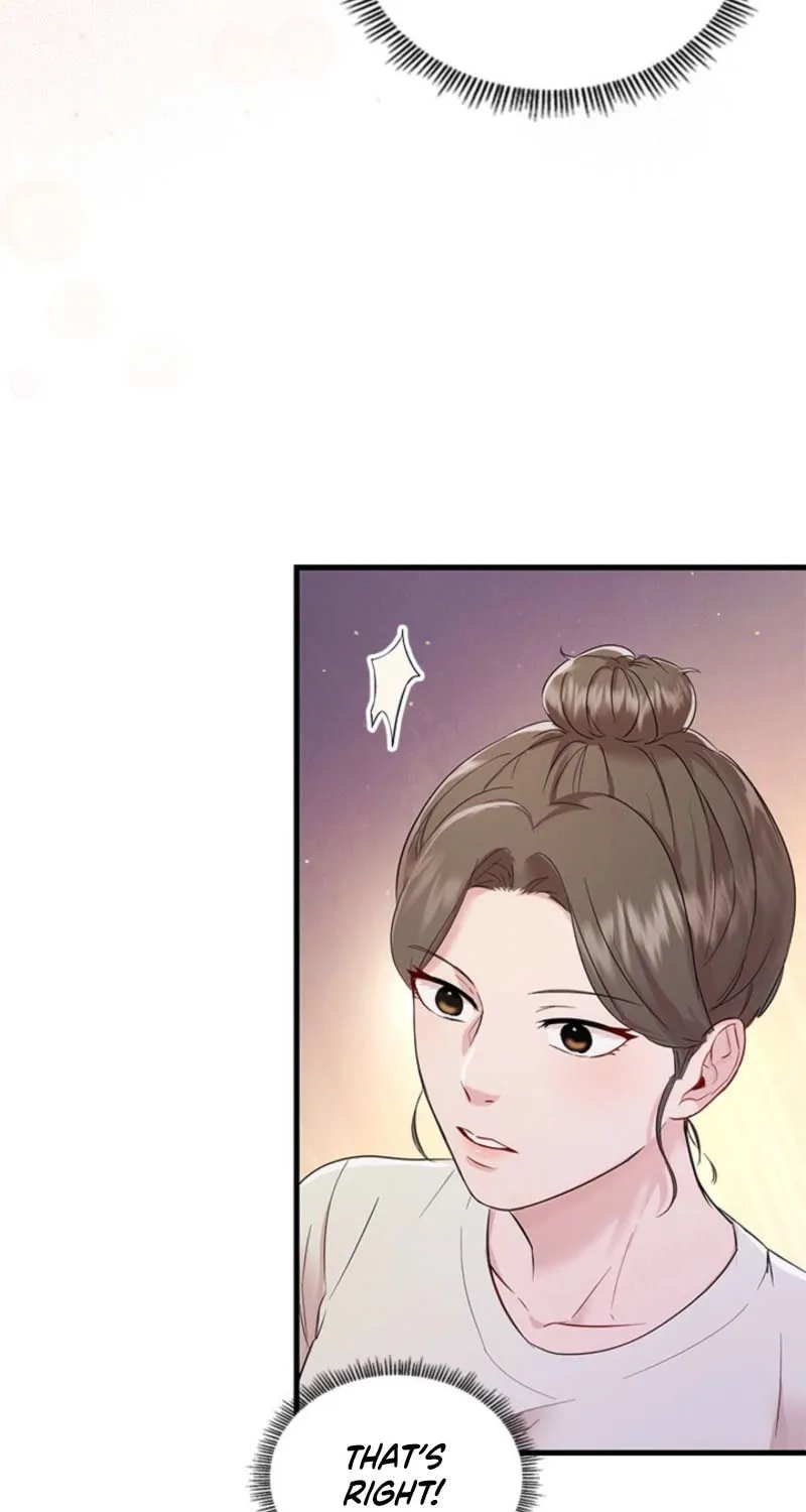 Read Desirable Partner chapter 29 image 21 on Lezhin