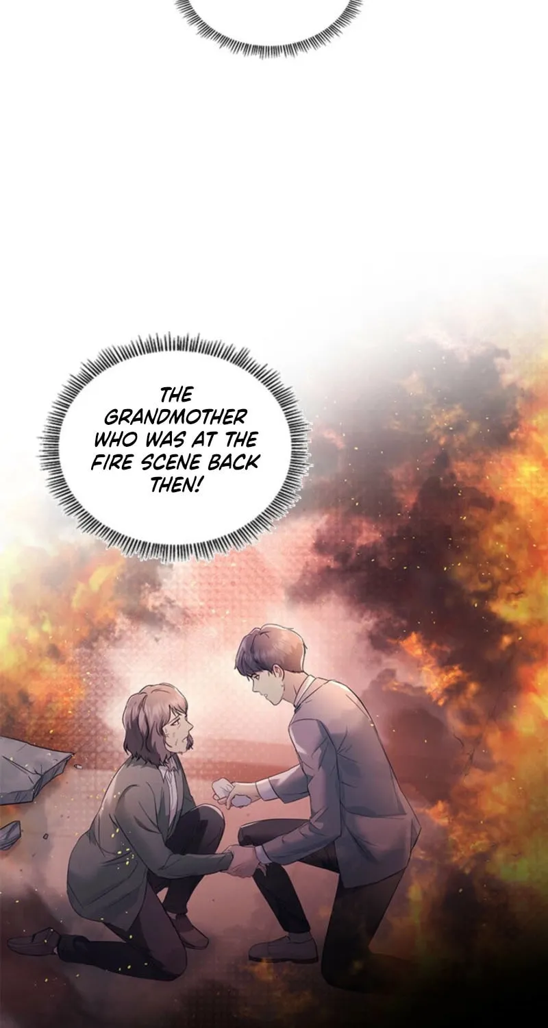 Read Desirable Partner chapter 29 image 22 on Lezhin
