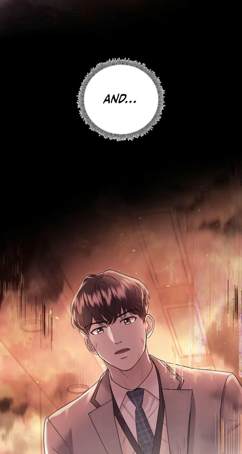 Read Desirable Partner chapter 29 image 23 on Lezhin