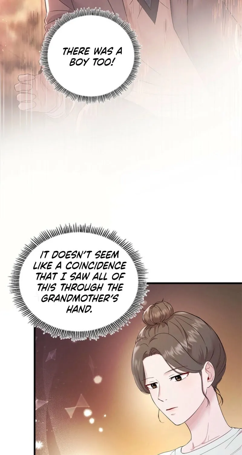 Read Desirable Partner chapter 29 image 24 on Lezhin