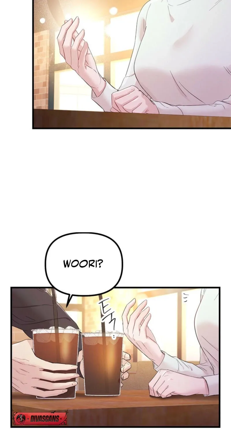 Read Desirable Partner chapter 29 image 25 on Lezhin
