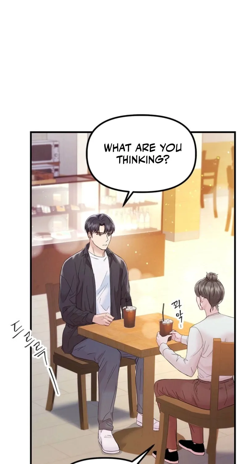 Read Desirable Partner chapter 29 image 26 on Lezhin