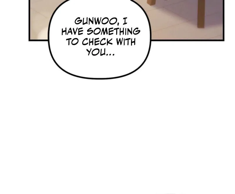 Read Desirable Partner chapter 29 image 27 on Lezhin