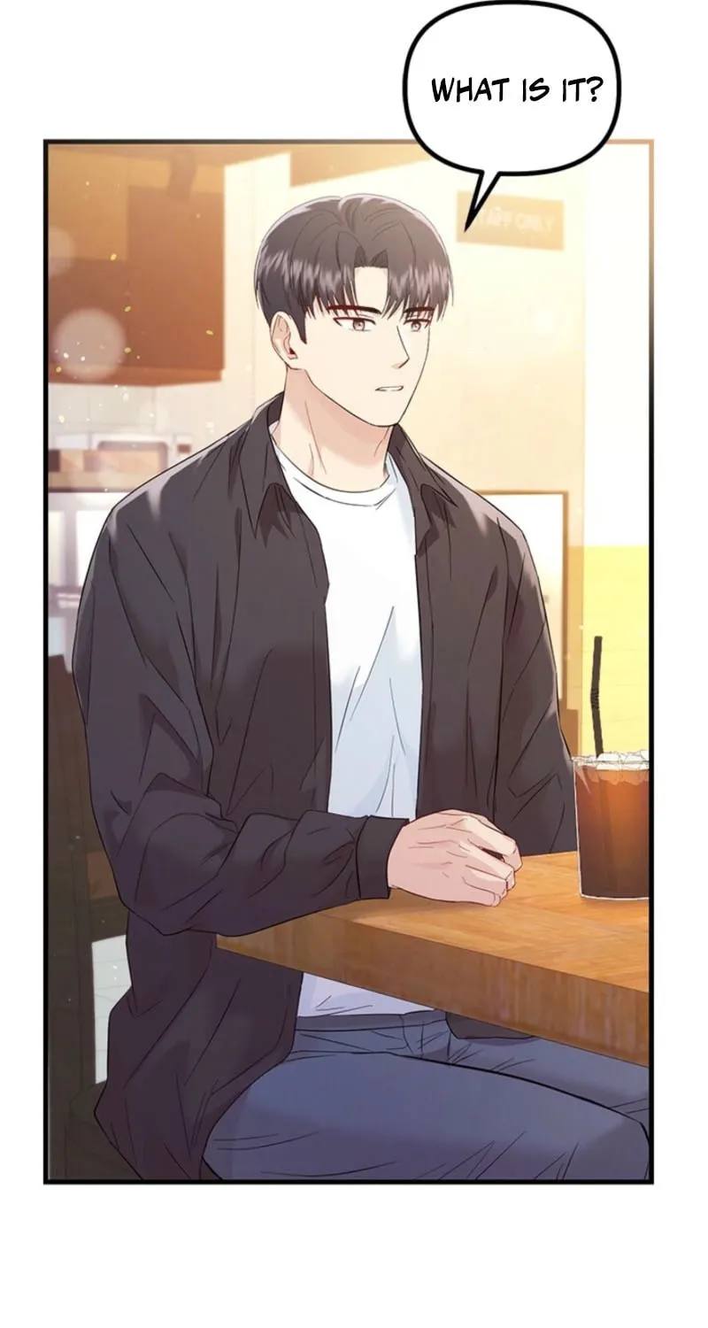 Read Desirable Partner chapter 29 image 28 on Lezhin