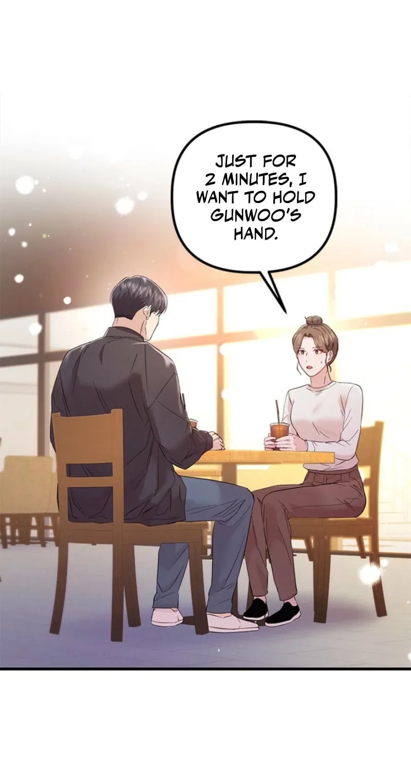Read Desirable Partner chapter 29 image 29 on Lezhin