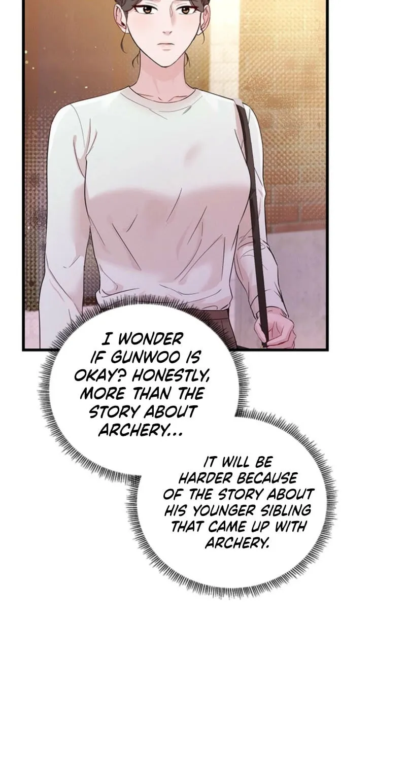 Read Desirable Partner chapter 29 image 3 on Lezhin