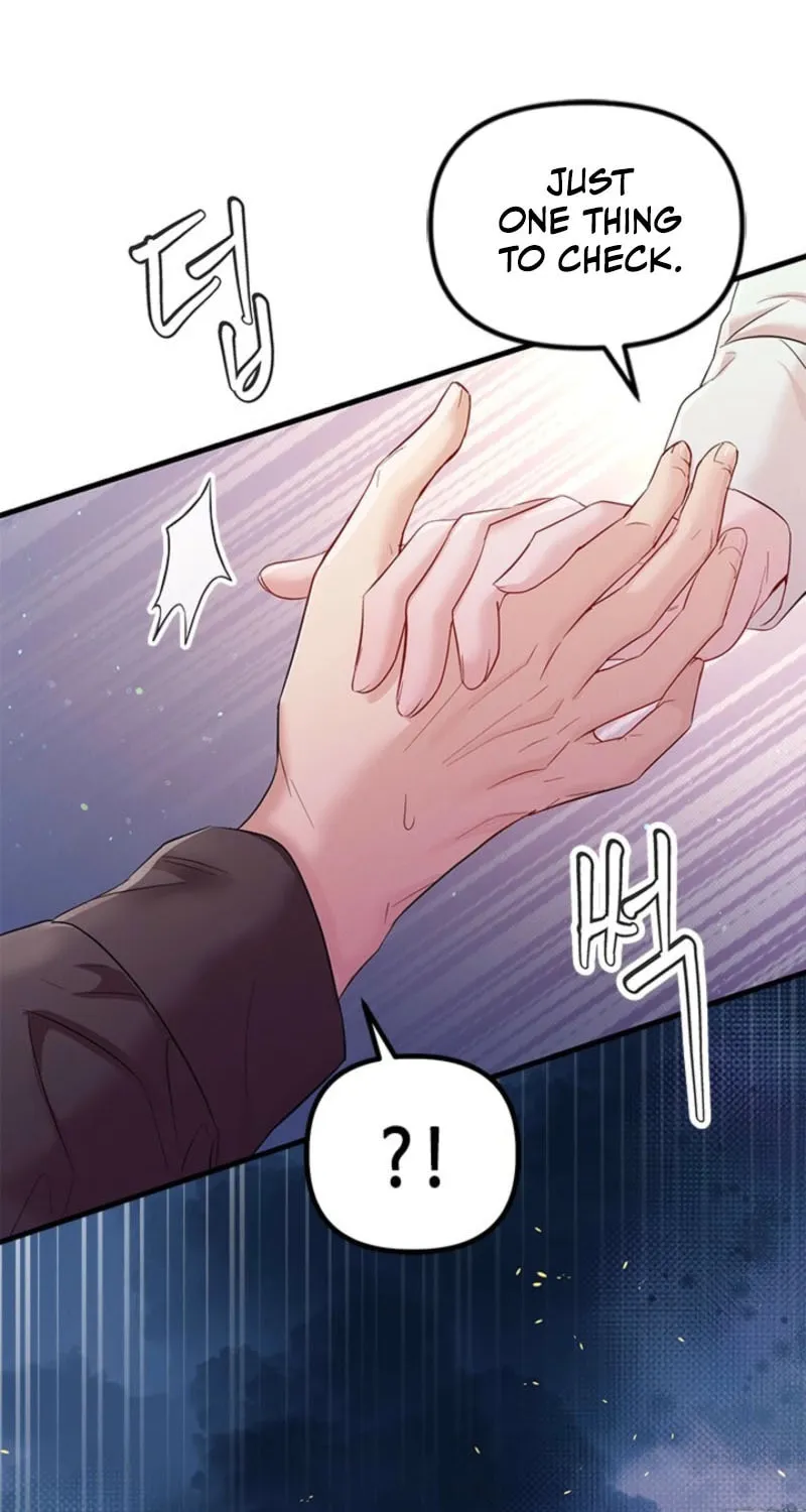 Read Desirable Partner chapter 29 image 31 on Lezhin