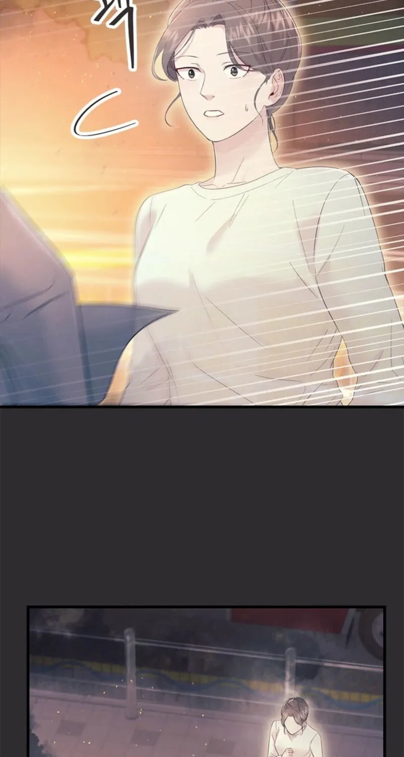 Read Desirable Partner chapter 29 image 35 on Lezhin