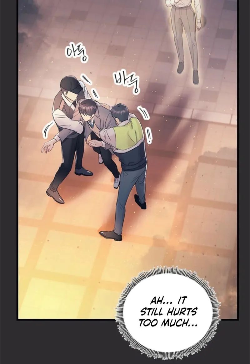Read Desirable Partner chapter 29 image 36 on Lezhin