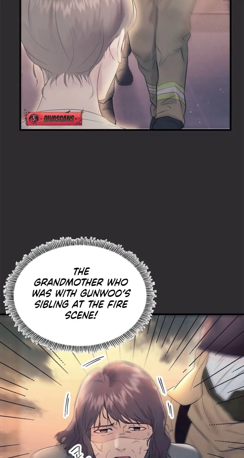 Read Desirable Partner chapter 29 image 42 on Lezhin