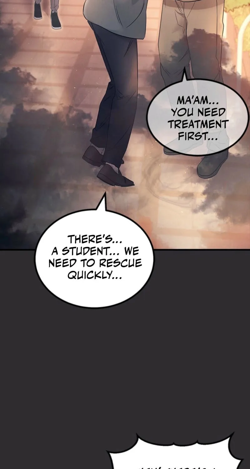 Read Desirable Partner chapter 29 image 44 on Lezhin