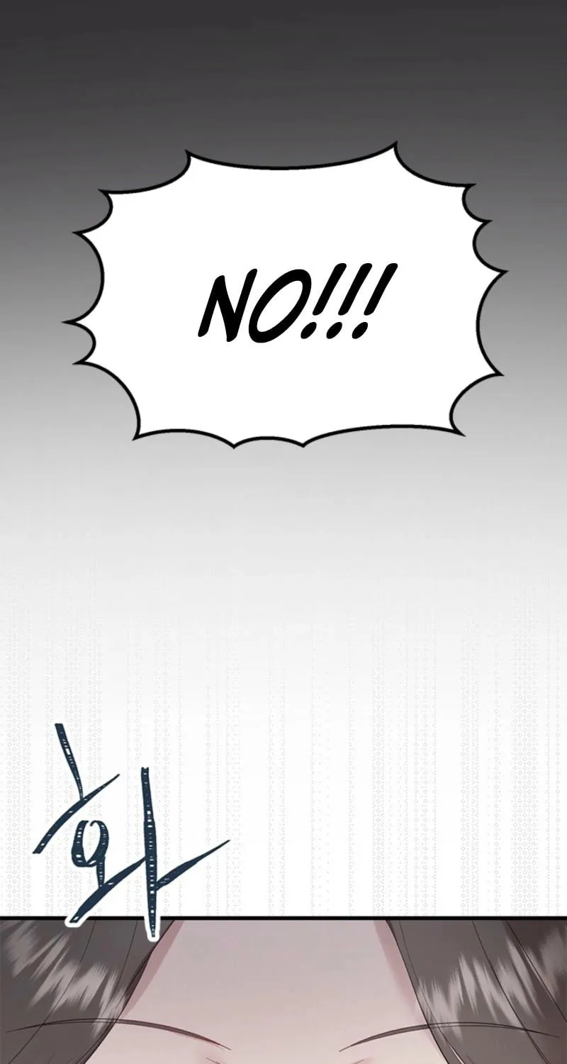 Read Desirable Partner chapter 29 image 50 on Lezhin