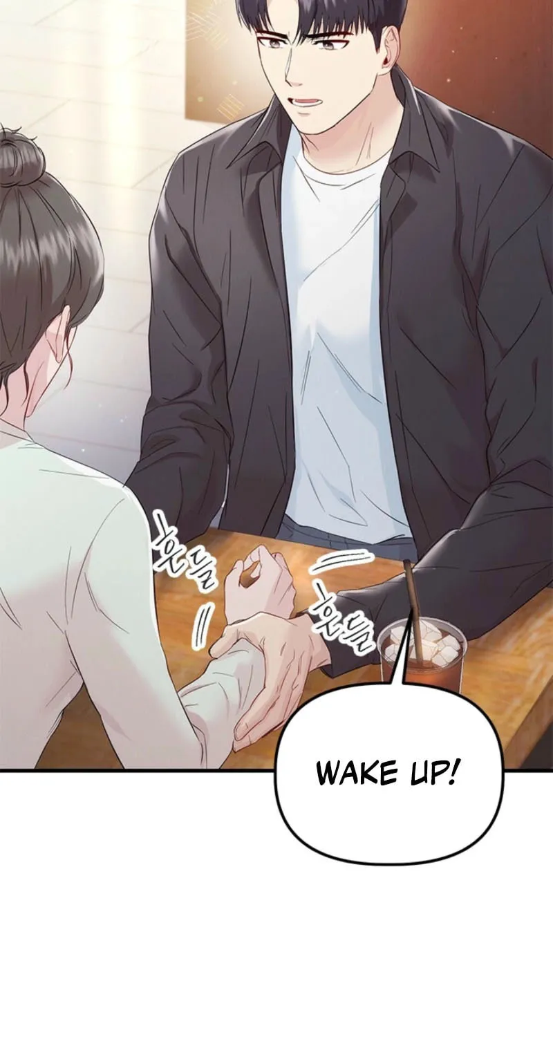 Read Desirable Partner chapter 29 image 52 on Lezhin