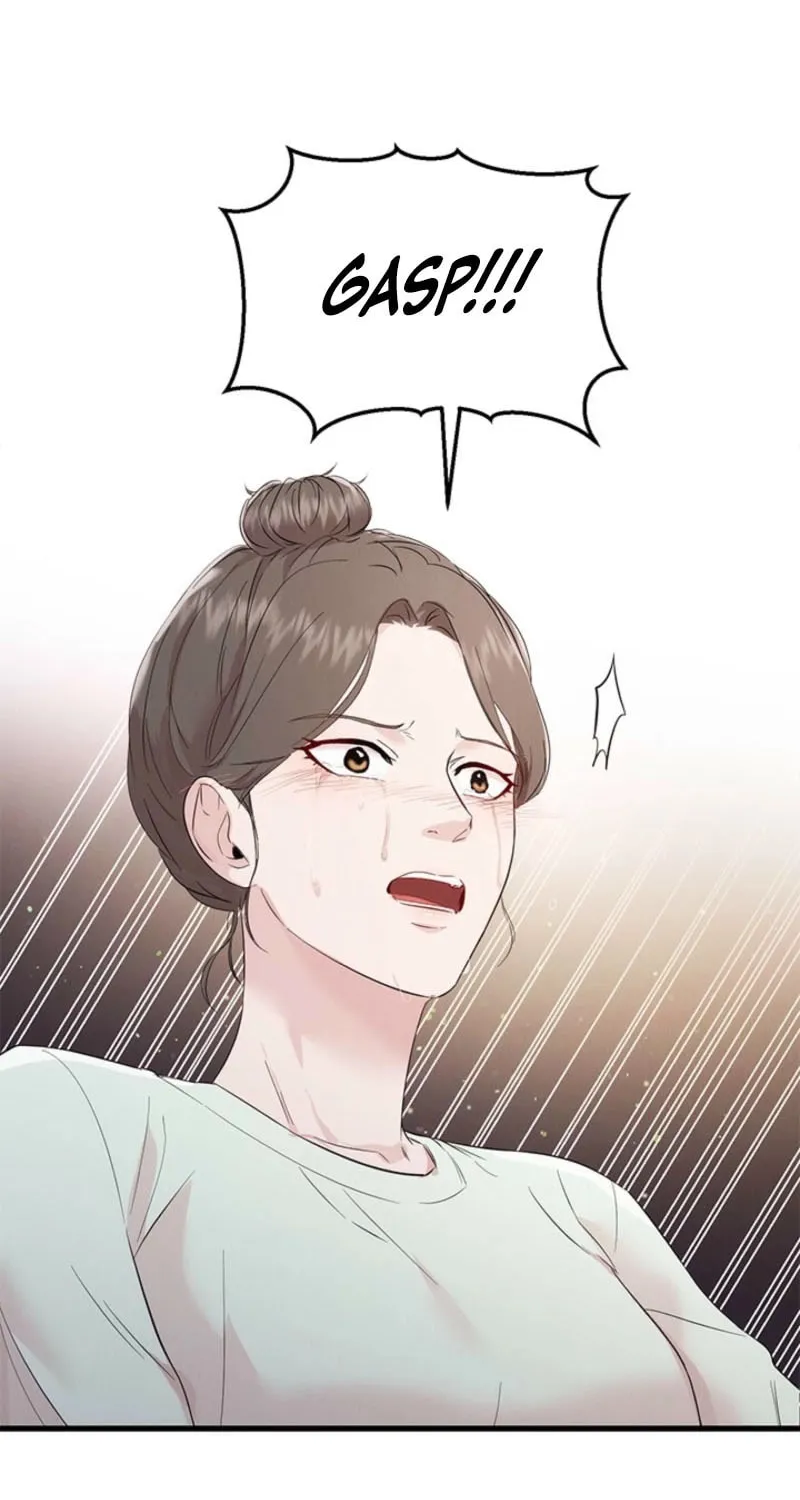 Read Desirable Partner chapter 29 image 53 on Lezhin