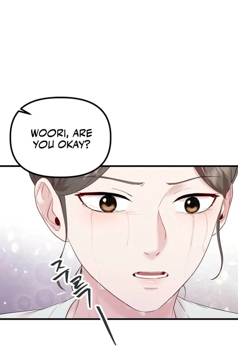 Read Desirable Partner chapter 29 image 54 on Lezhin