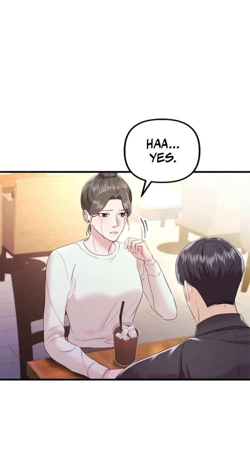 Read Desirable Partner chapter 29 image 55 on Lezhin