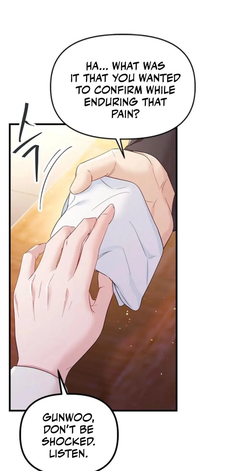 Read Desirable Partner chapter 29 image 56 on Lezhin