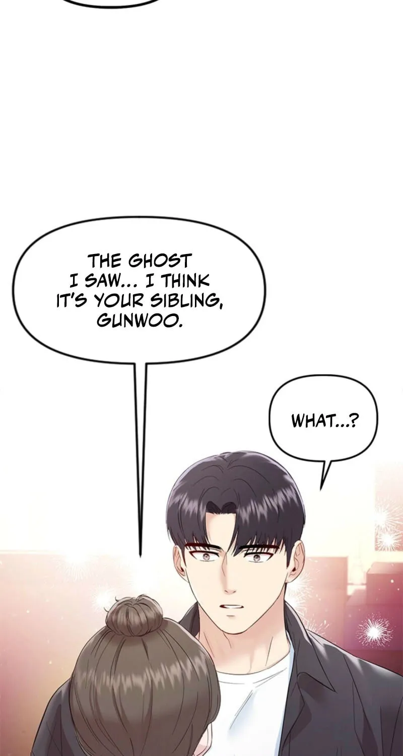 Read Desirable Partner chapter 29 image 57 on Lezhin