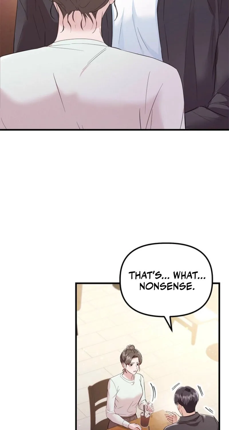 Read Desirable Partner chapter 29 image 58 on Lezhin