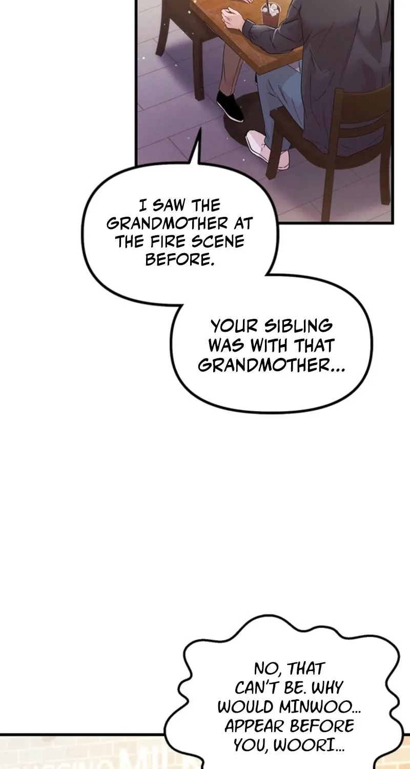 Read Desirable Partner chapter 29 image 59 on Lezhin