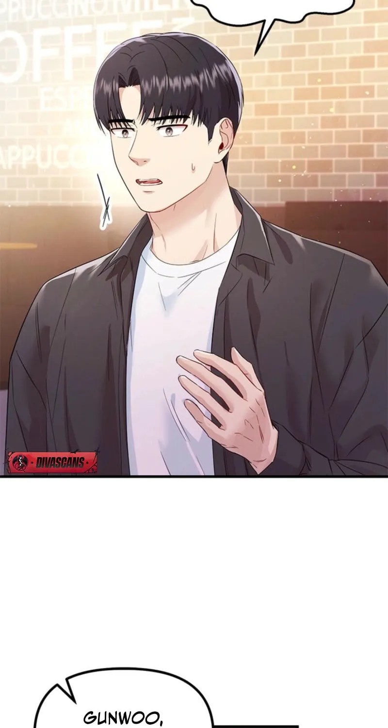 Read Desirable Partner chapter 29 image 60 on Lezhin