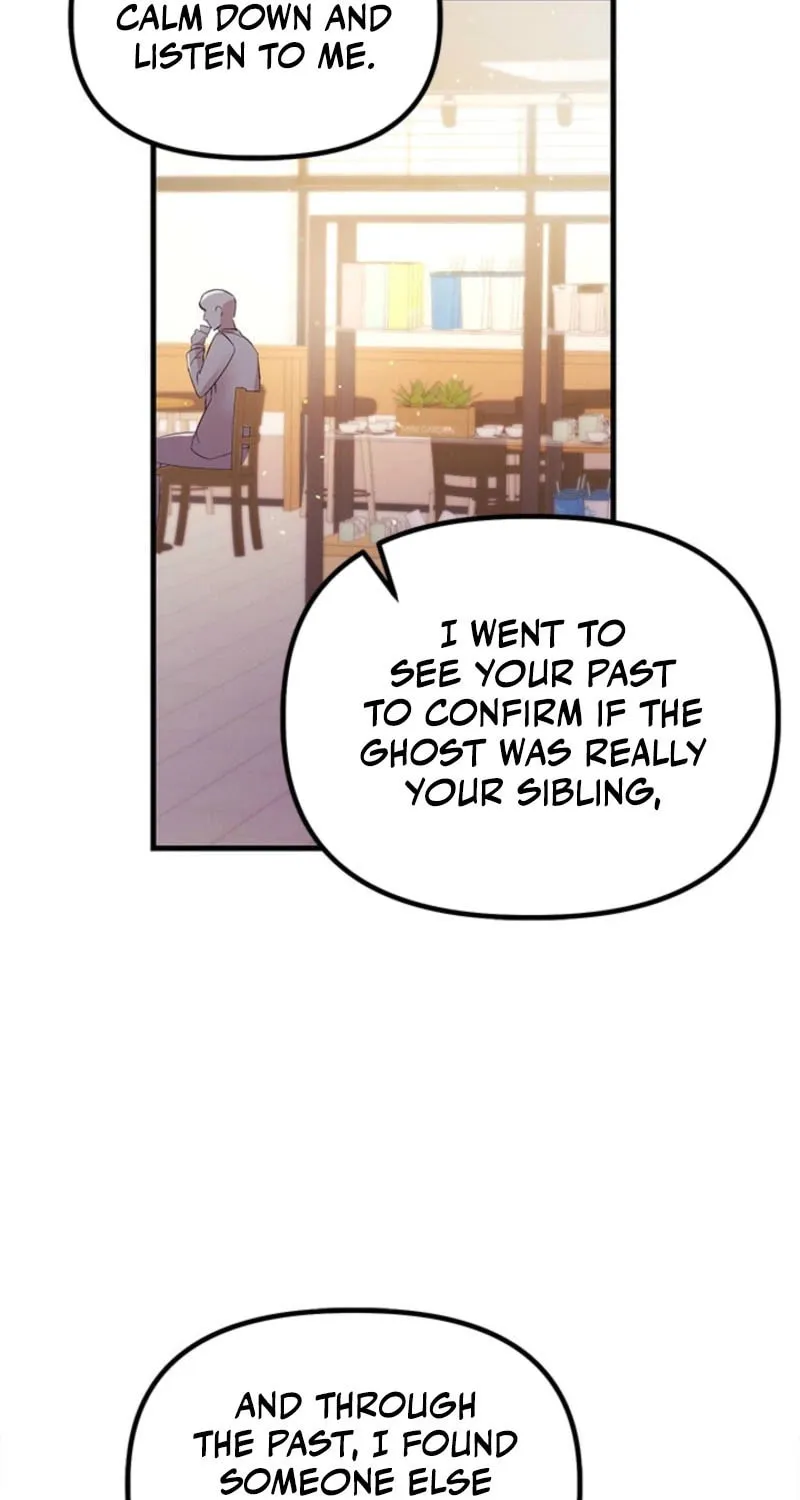 Read Desirable Partner chapter 29 image 61 on Lezhin