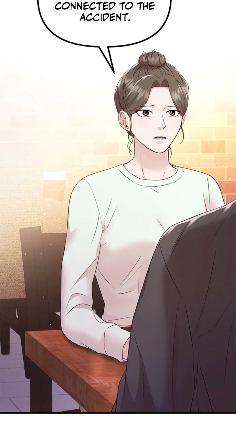 Read Desirable Partner chapter 29 image 62 on Lezhin