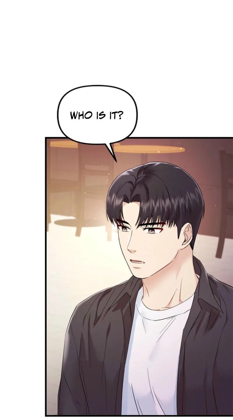 Read Desirable Partner chapter 29 image 63 on Lezhin